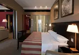 Hotel Casino Chaves foto 23