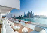 FIVE Palm Jumeirah Dubai foto 10