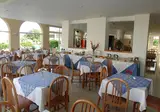 Summerland Hotel & Bungalows foto 2