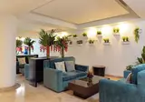 Ocean Spa Hotel foto 23