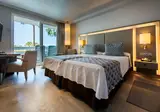 Spring Hotel Vulcano foto 4