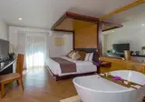 Magic Blue Spa Boutique Hotel foto 27