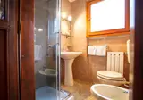 Hotel Olympic foto 8