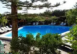Fly & Go Cretan Village foto 1