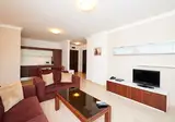 Penelope Palace foto 27