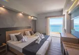 Pappas Hotel foto 6
