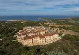 Residence Le Rocce Rosse foto 10