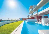 Harmony Crest Resort & Spa foto 16