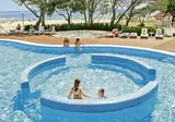 Arabella Beach foto 16