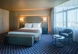 Hotel Dom Henrique Downtown foto 18