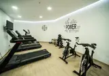 Pepper Sea Club Hotel foto 25