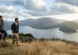 New Zealand off the beaten track foto 6