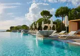 The Romanos, a Luxury Collection Resort, Costa Navarino foto 16