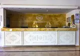 Sentinus Beach Hotel foto 6