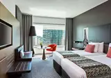 Melia Paris La Defense foto 28