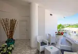 Baia del Capo foto 7