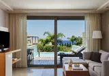 Amus Hotel & Spa foto 13