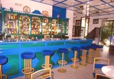 Popi Studios foto 16