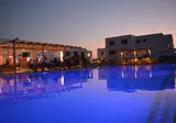 Bouradanis Village Hotel foto 25