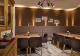 Alpenparks Hotel & Appartementen Central foto 21
