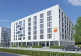 Super 8 Munich City North foto 11