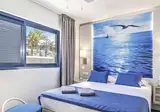 Garden & Sea Boutique by LIVVO Appartementen foto 6