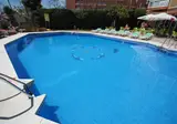 Doramar foto 26