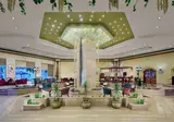 Dreams Beach Resort Sharm El Sheikh foto 7