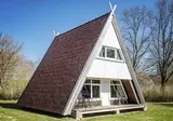 Damp Ostsee Resort & Ferienpark foto 8