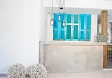 Malibu Boutique foto 7