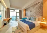 Royal Central Hotel The Palm foto 10