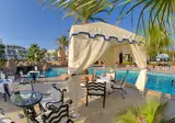 Safir Sharm Waterfalls foto 2