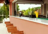 Ammos Bay Hotel foto 20