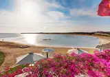 TUI MAGIC LIFE Kalawy foto 27