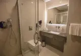 ibis Styles Izmir Bornova foto 10
