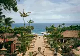 Ayana Bali - Resort foto 21
