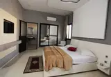 Rose Garden Resort & Spa foto 12