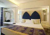 Suite Hotel L Oasi di Riaci foto 16
