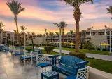 Pickalbatros Oasis Port Ghalib foto 19
