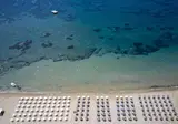 Sandy Villas Resort foto 6