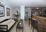 Dias Studios foto 8