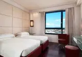 DoubleTree by Hilton Florence Metropole foto 2