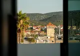 Marinus Beach Hotel foto 10