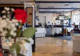Ringhotel Residenz Wittmund foto 8
