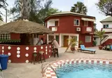 Baobab Holiday Resort foto 20