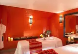 Hotel Le Belmont foto 15