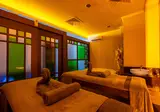 Hotel Solivia (ex Titan Select) foto 20
