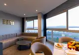 The V Luxury Resort Sahl Hasheesh foto 8