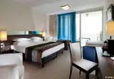 Mercure Rimini Lungomare foto 11