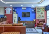 Fors Hotel foto 4